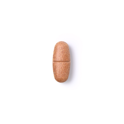 Andro NK 40 Tablets