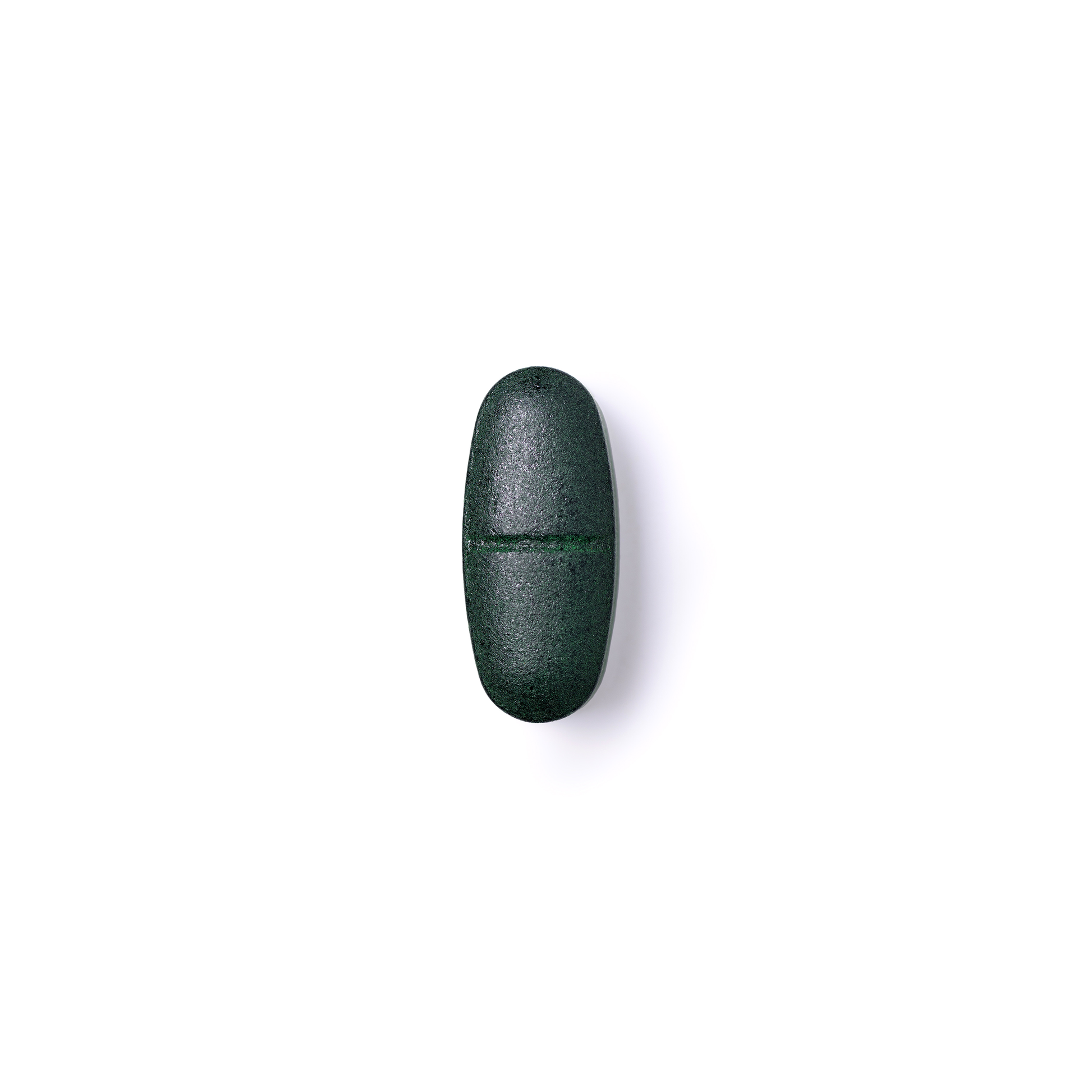 Metagenics High Strength BioEssentials Tablet