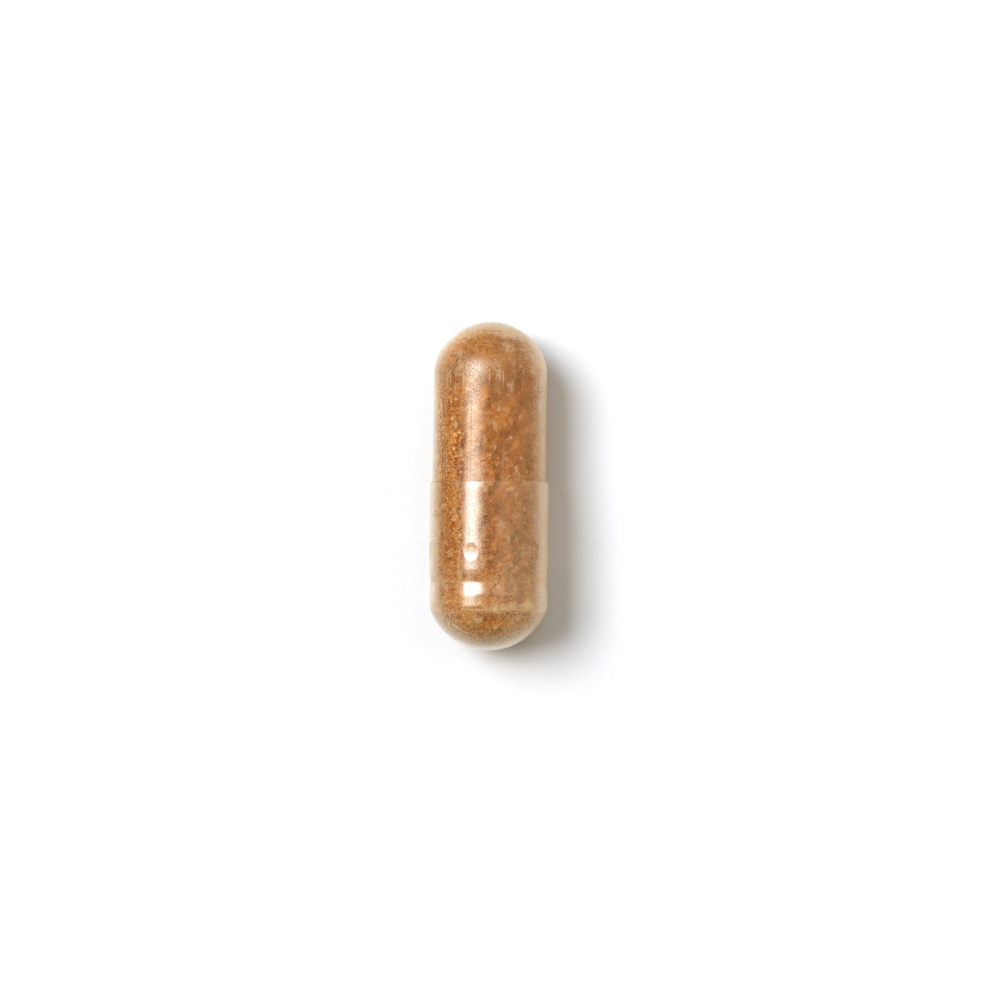 Immunogenics 60 Capsules