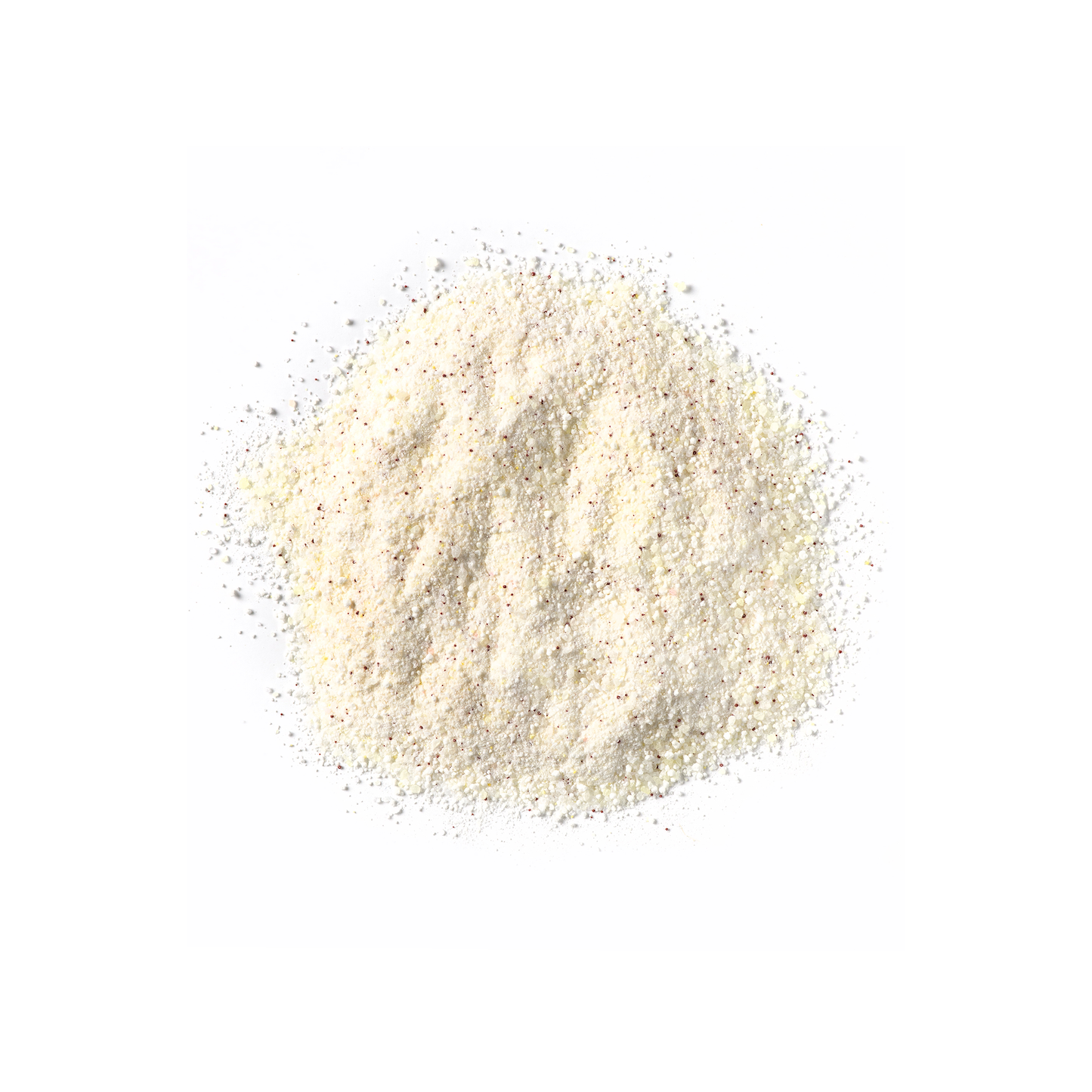 Meta Zinc with Vitamin C Orange 114g Powder