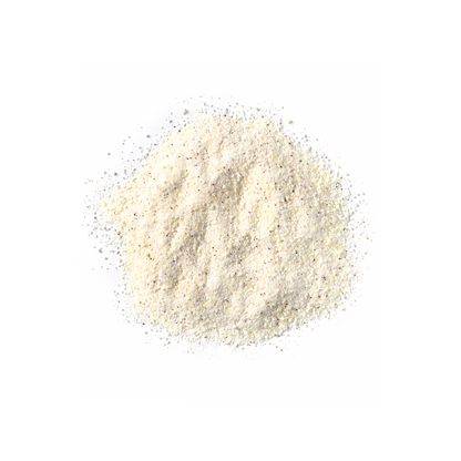 Meta Zinc with Vitamin C Orange 114g Powder