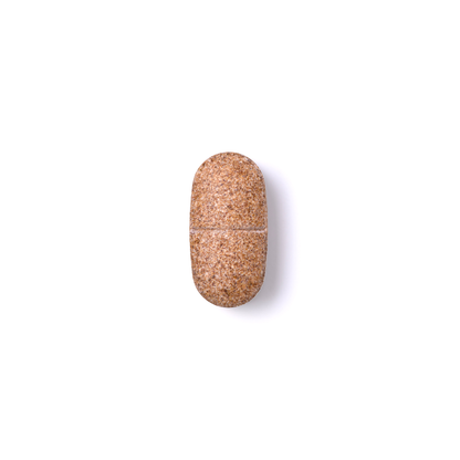 NeuroCalm 120 Tablets