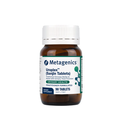 Uroplex 90 Tablets