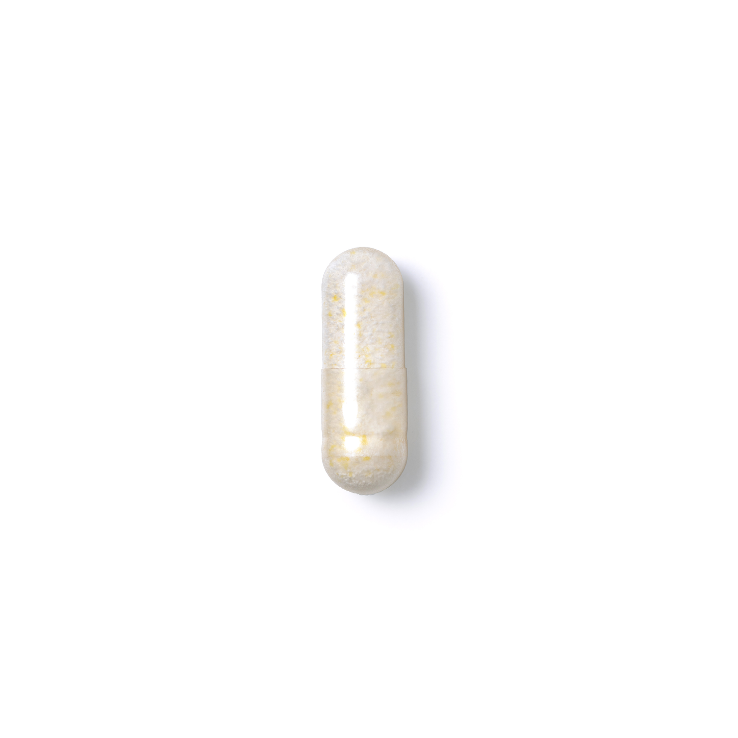 UltraFlora IBS Soothe Probiotic 30 Capsules
