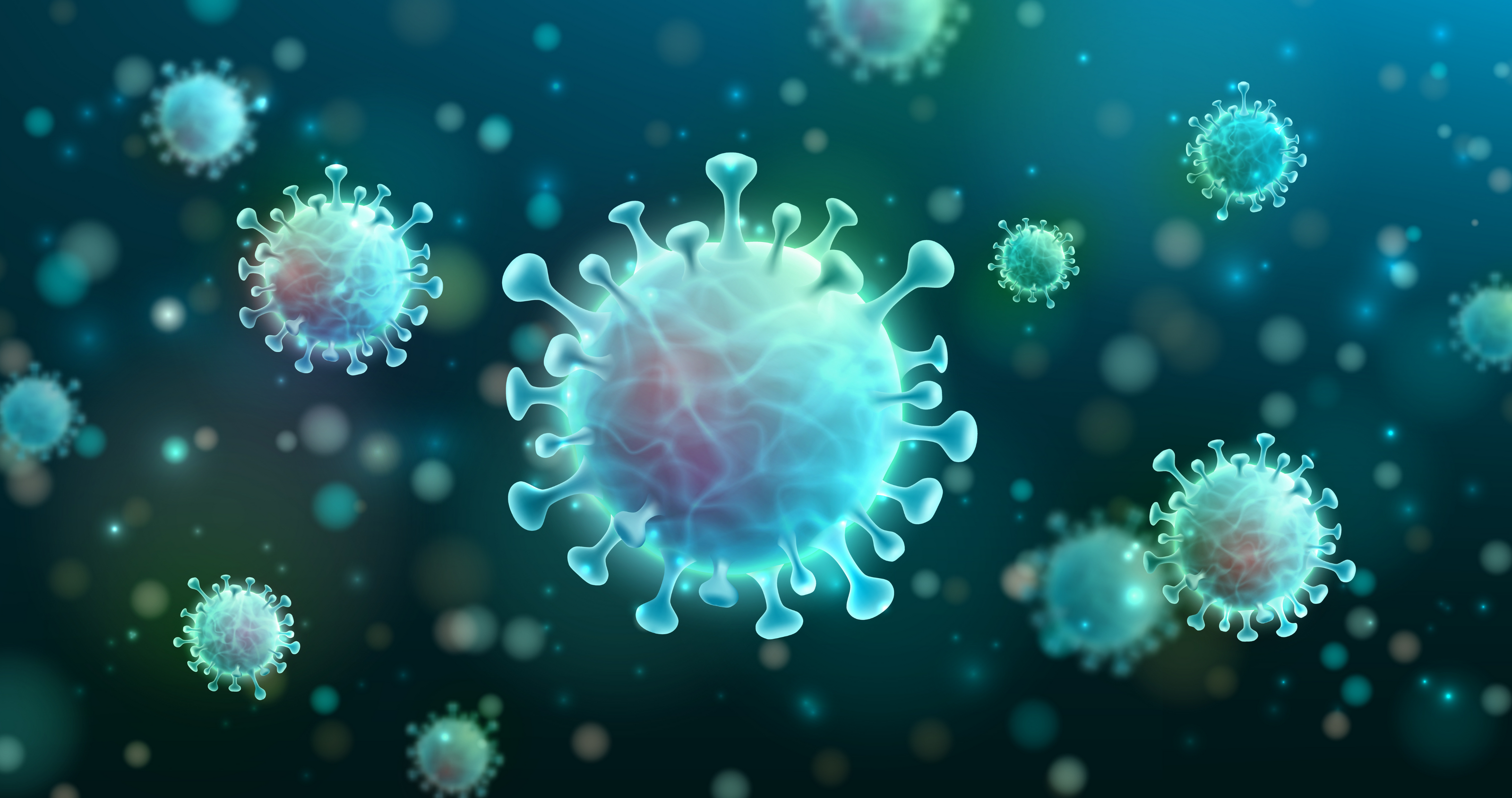 Objectionable Organisms
