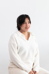 Kathleen Ma