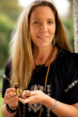 Huia Crosby