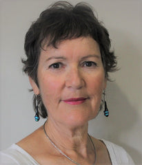 Margaret Hurley