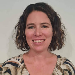 Sindy Hawthorne