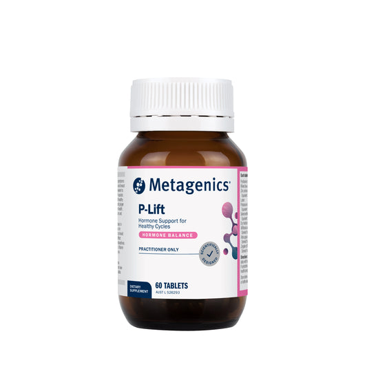 P-Lift 60 Tablets
