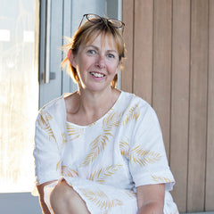 Ranee Hearst