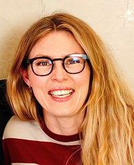 Anelda Huisamen