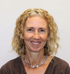 Kathy Houghton