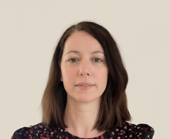 Nicola Brodie