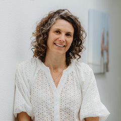 Emma Mead