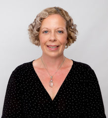 Julie McGill