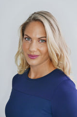 Christina Wiggers