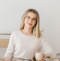 Gemma McLeod